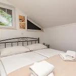 Two-bedroom In *