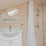 בית נופש Two-bedroom In