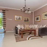 Two-bedroom In *