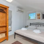 Two-bedroom In בית נופש
