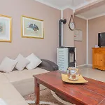 Two-bedroom In Kijevo