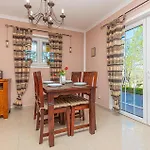 Two-bedroom In *