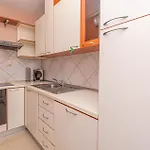 Two-bedroom In Kijevo