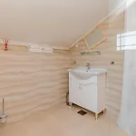 Two-bedroom In Kijevo